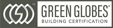 green globes