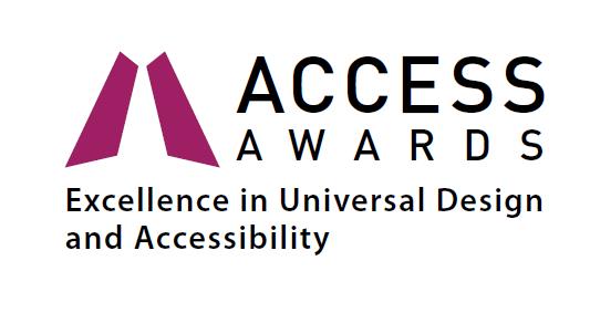 access awards