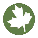 green globe