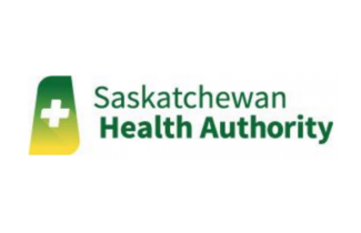 Saskatchewan Health Authority